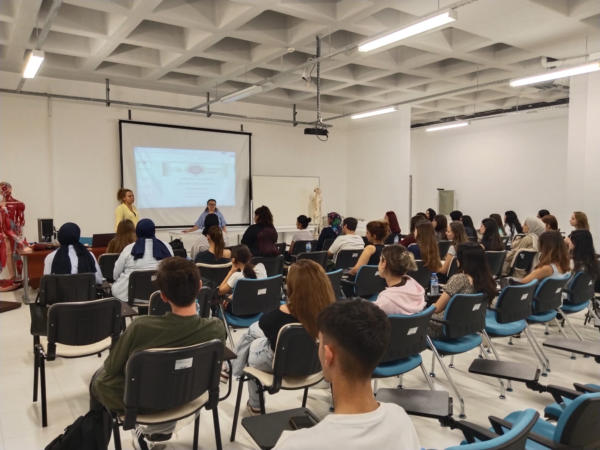 Namık Kemal Üniversitesi0